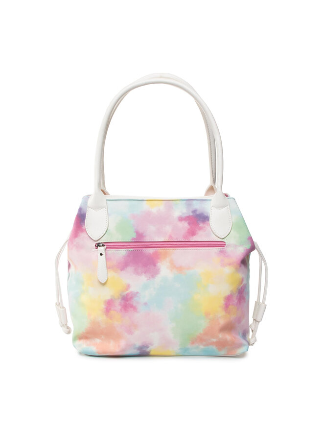 Gabor Handtasche Gabor 8431.146 Bunt