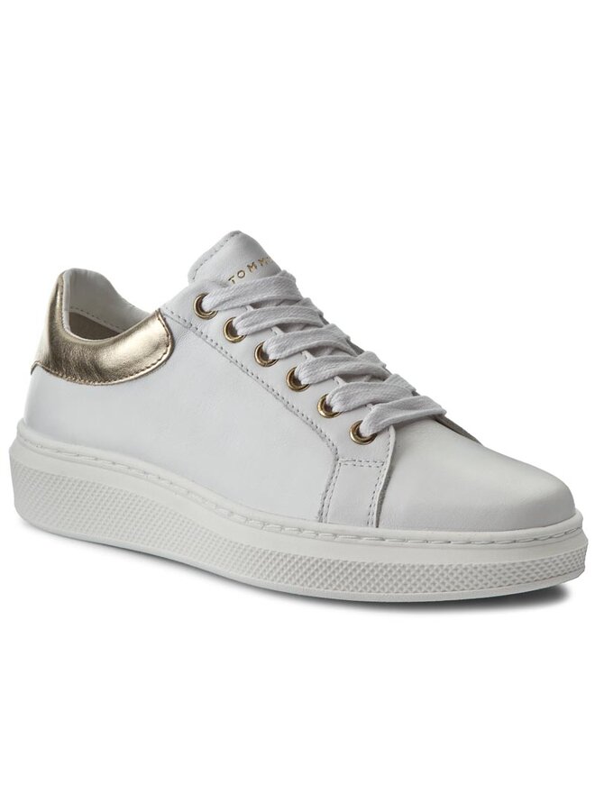 Tommy hilfiger sabrina sneakers on sale