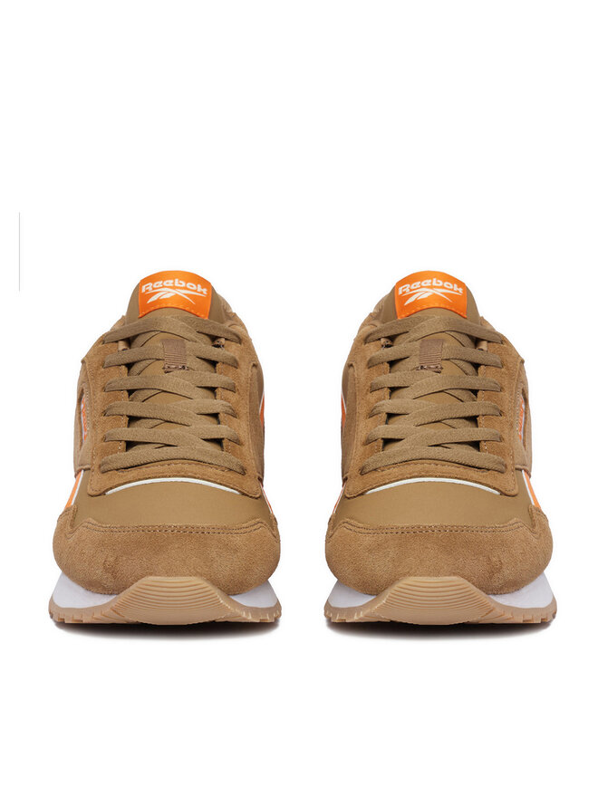 Reebok Sneakers Reebok CEO-LIDE 100261068 Braun