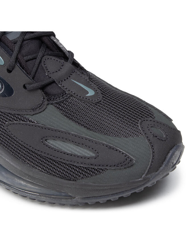 Nike Сникърси Nike Air Max Zephyr CV8837 002 Черен