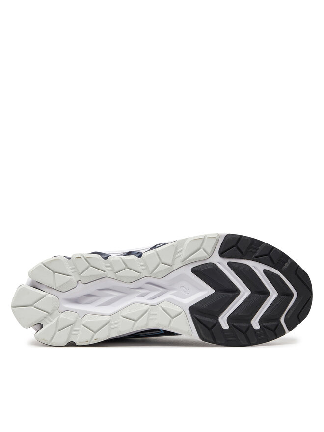Asics Sneakersy Asics Gel-Quantum 180 Ls 1201A993 Biały