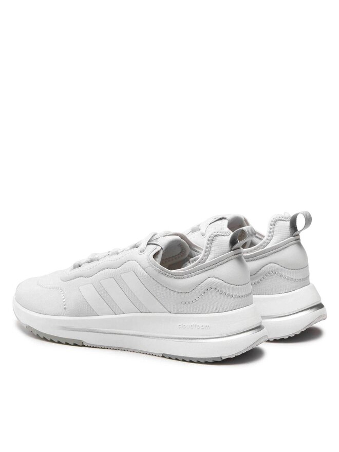 adidas Sneakers adidas Comfort Runner HQ1736 Grau