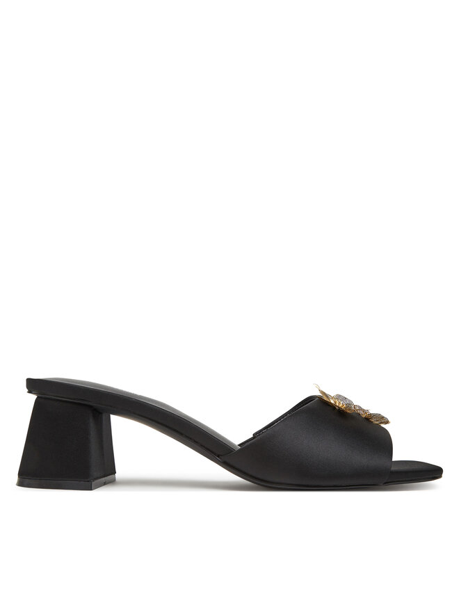 Call It Spring Chanclas Call It Spring Florally 13953022 Negro