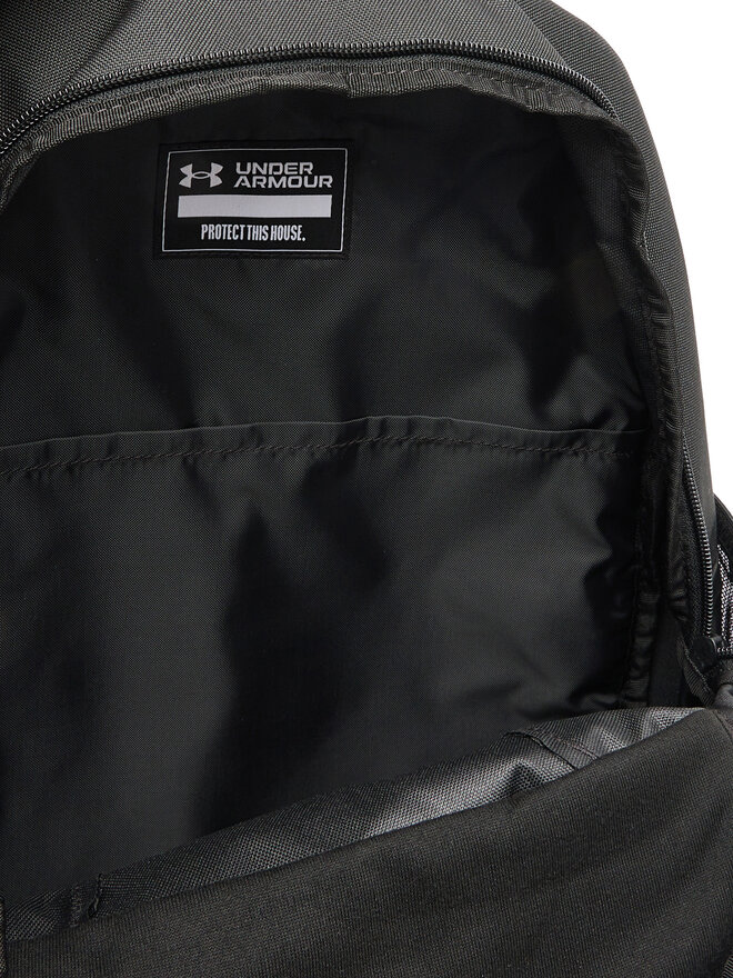 Under Armour Rucksack Under Armour UA Hustle Lite 6000399 Schwarz