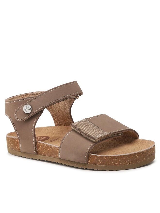 Gioseppo Sandale Gioseppo 65994-P Gri