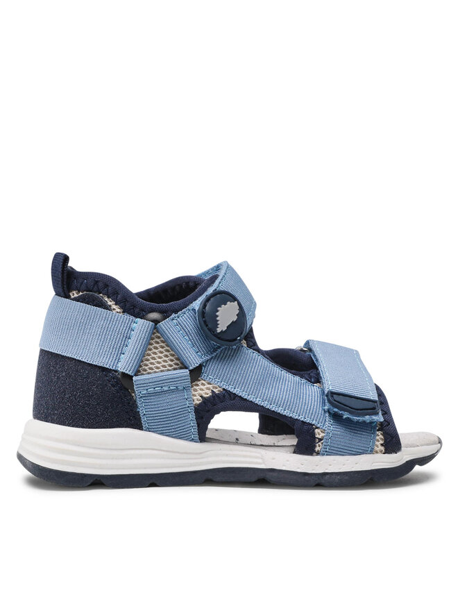 Sandalen action on sale