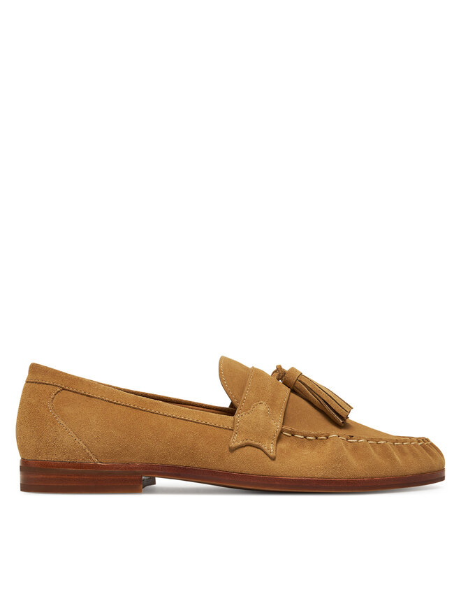 Naked Wolfe Lordsai Naked Wolfe Lido Ruda
