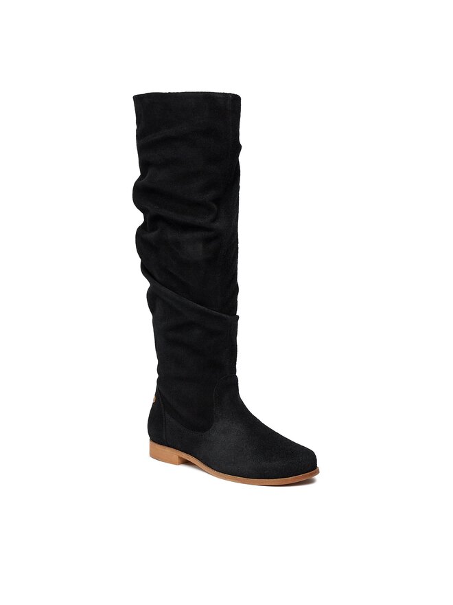 Maciejka Stivali Maciejka 05790-01/00-6 Nero