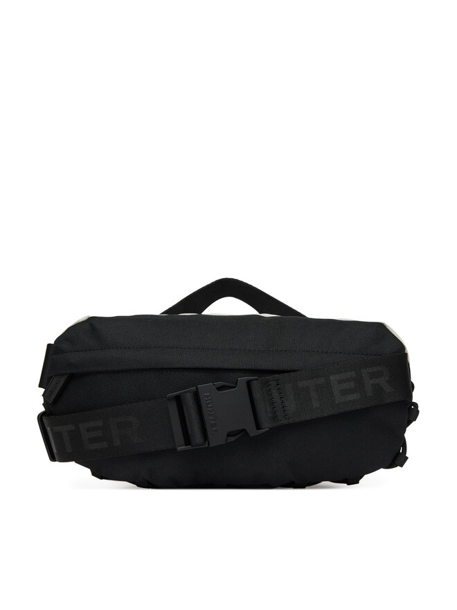 Hunter Чанта за кръст Hunter HTR-B-002-07 Бежов