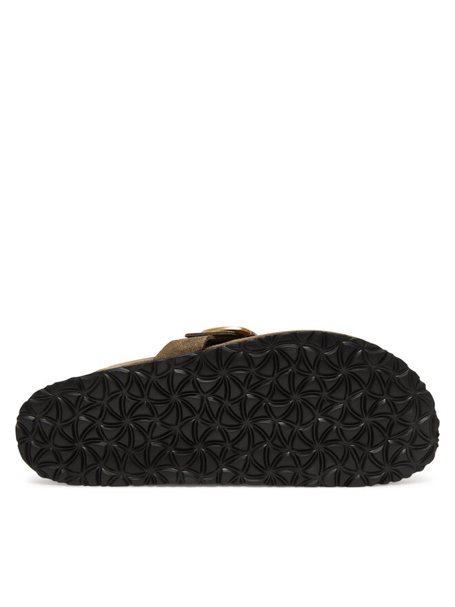Tamaris Nazouváky Tamaris 1-27600-44 Khaki