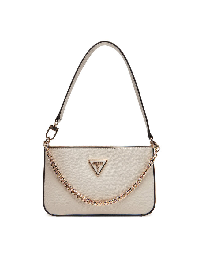 Guess Сумка Guess HWZG78 79720 Écru