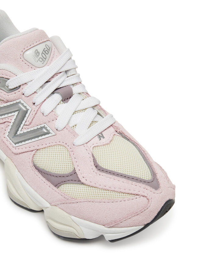 New Balance Sneakers New Balance GC9060BE Rosa