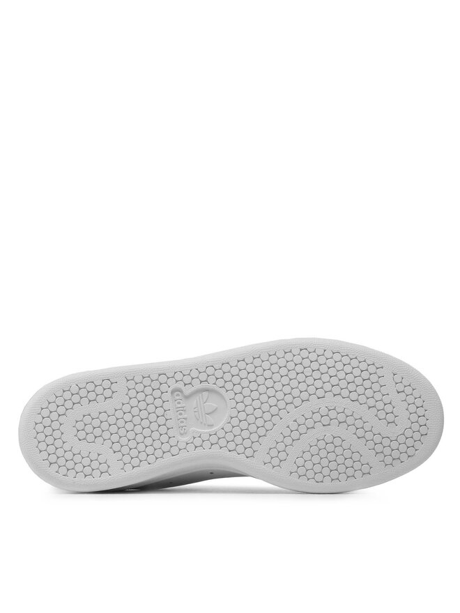 adidas Sneakersy adidas Stan Smith Shoes HQ6813 Biały