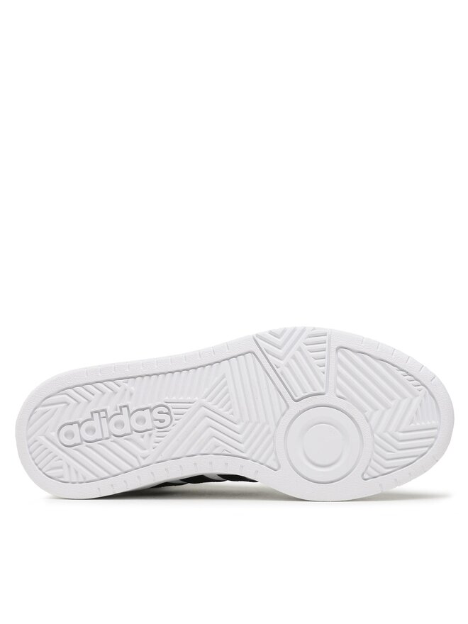 Adidas shoes 80 off vintage top