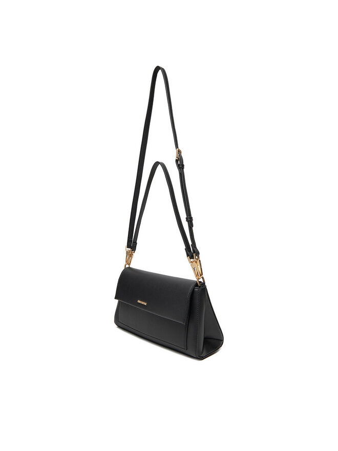 Gino Rossi Bolso Gino Rossi C-ELINE-LDA8080 Negro