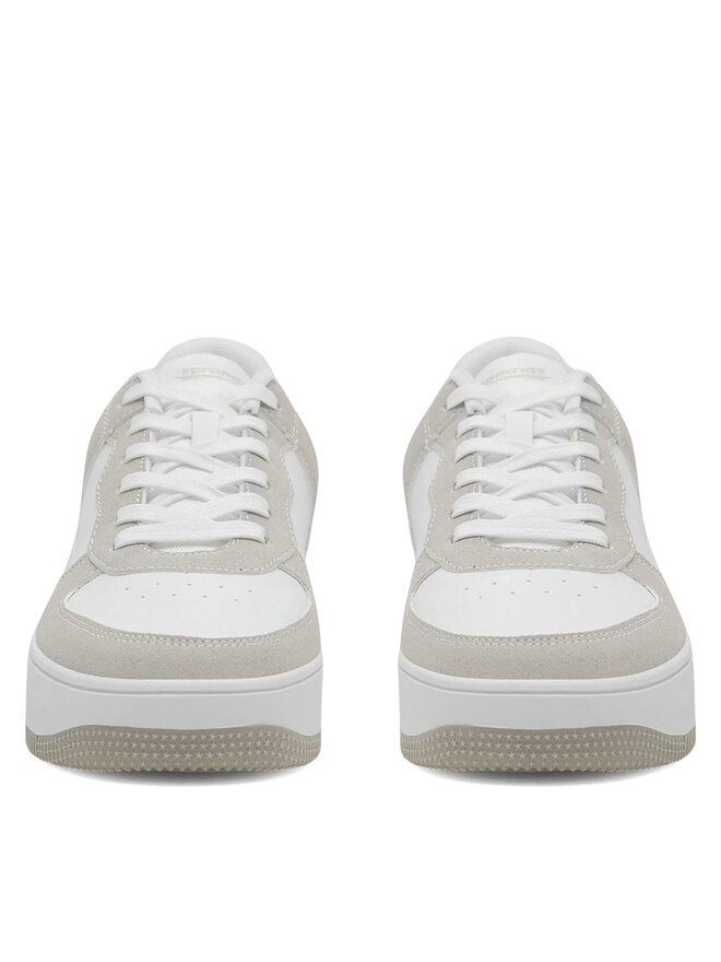 Sprandi Zapatillas Sprandi WP07-1234 Gris
