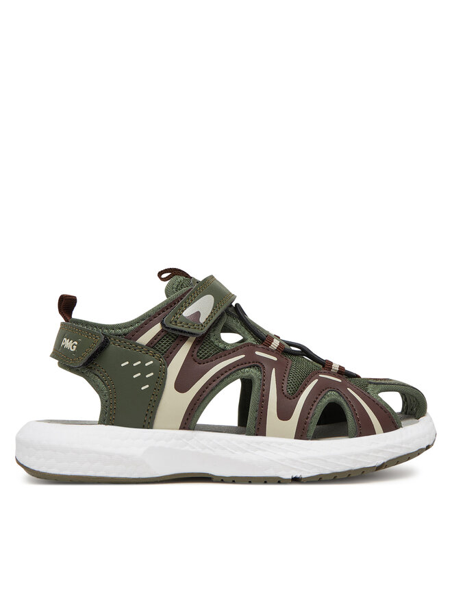 Primigi Sandale Primigi 7971744 Kaki