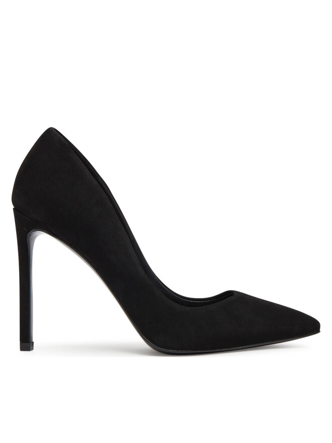 Aldo High Heels Aldo Lala 13771040 Schwarz