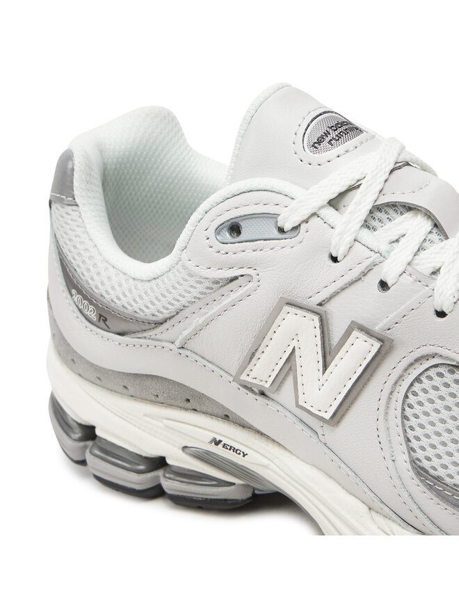 New Balance Sneakers New Balance M2002RPP Grigio