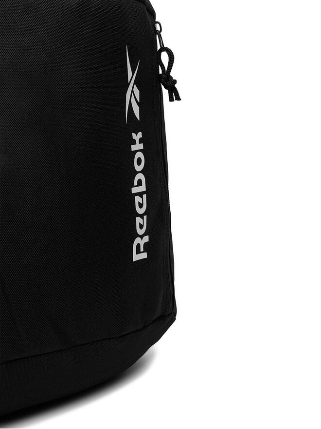 Reebok Rucksack Reebok CEOWB-RBK-XS-001-09 Schwarz