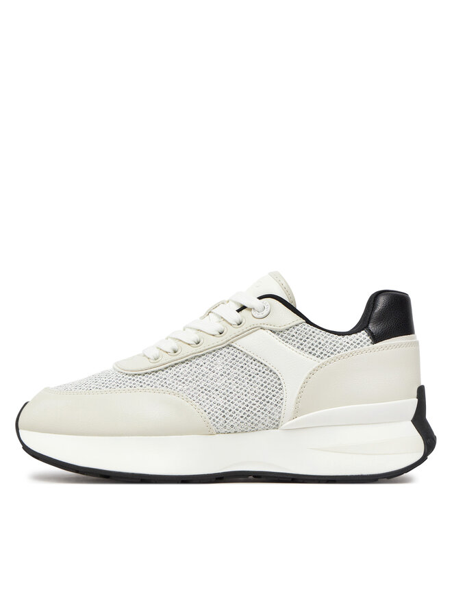 Aldo Sneakers Aldo Gaoldan 13740423 Weiß