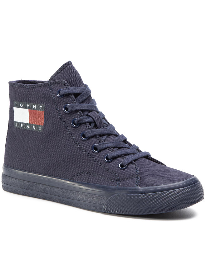 latest jordan sandals