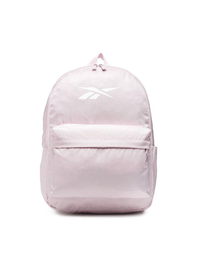 Reebok Hátizsák Reebok Myt H23399 Rózsaszín