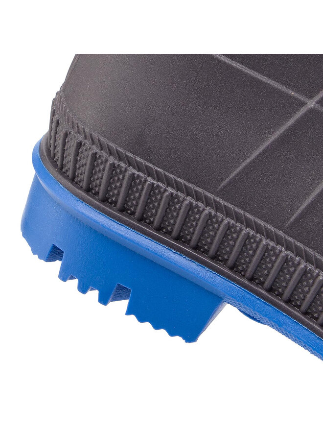 Kamik Gummistiefel Kamik Stomp EK4149 Grau