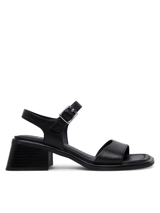 Vagabond Shoemakers Sandale Vagabond Shoemakers Ines 5911-001-20 Negru