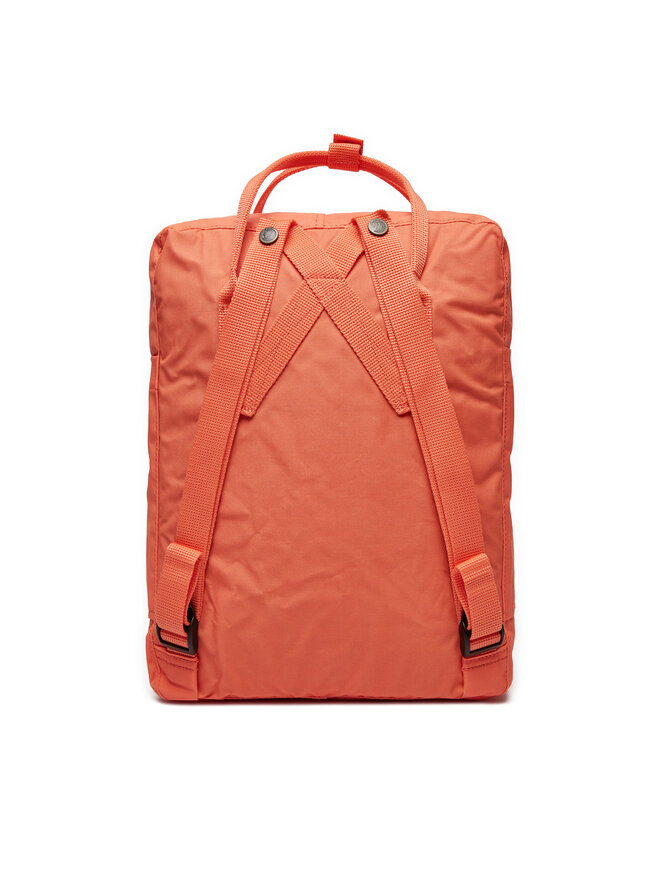 fjällräven 23510 kanken rucksack