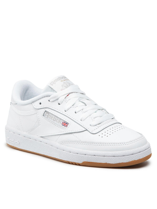 c Reebok Club C 85 BS7686 evzuttya .ua