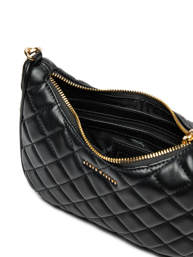 Steve Madden Torebka Steve Madden SM13001362 Czarny