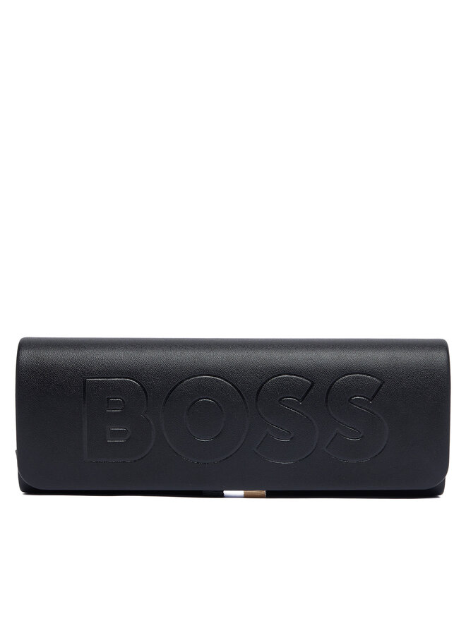 BOSS Сонцезахисні окуляри BOSS 1914/S 208849 Чорний