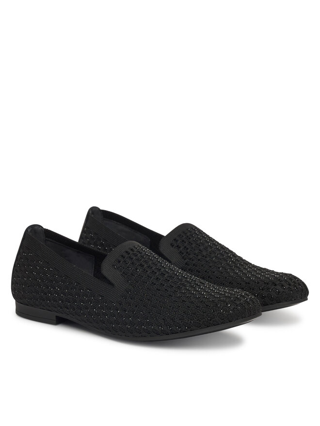 Gabor Slipper Gabor 65.216.47 Schwarz
