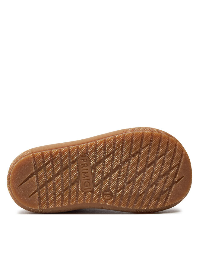 Primigi Sneakersy Primigi 5901000 Červená