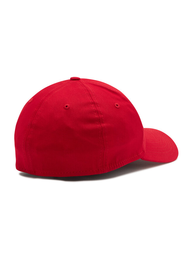 New Era Baseball sapka New Era 39Thirty League Bas 10298276 Piros