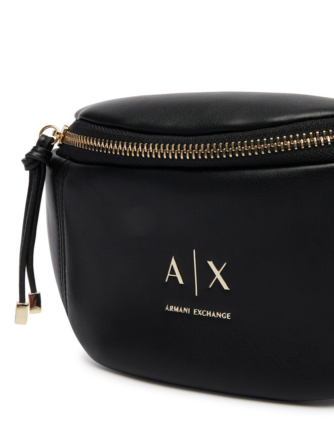 Armani Exchange Gürteltasche﻿ Armani Exchange XW002655 AF19902 UC001 Schwarz