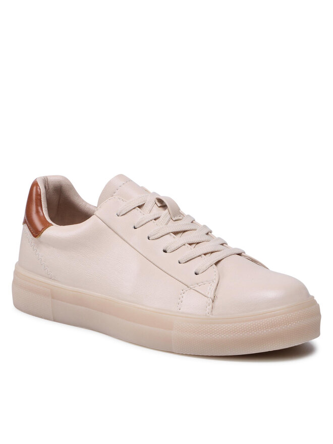 Jenny Fairy Sneakers Jenny Fairy WS2158-15 Bej