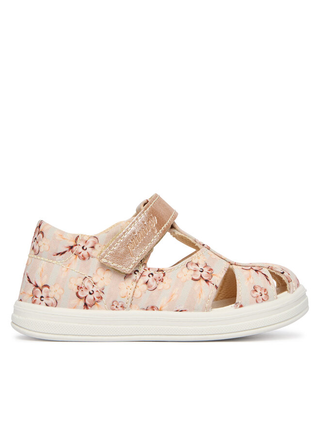 Primigi Sandalen Primigi 1355422 S Beige