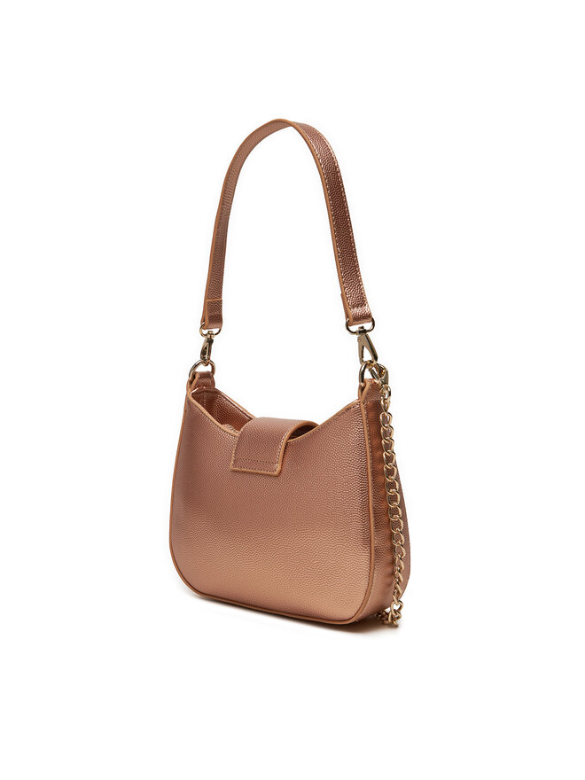 Valentino Дамска чанта Valentino Divina VBS1R417G Розов