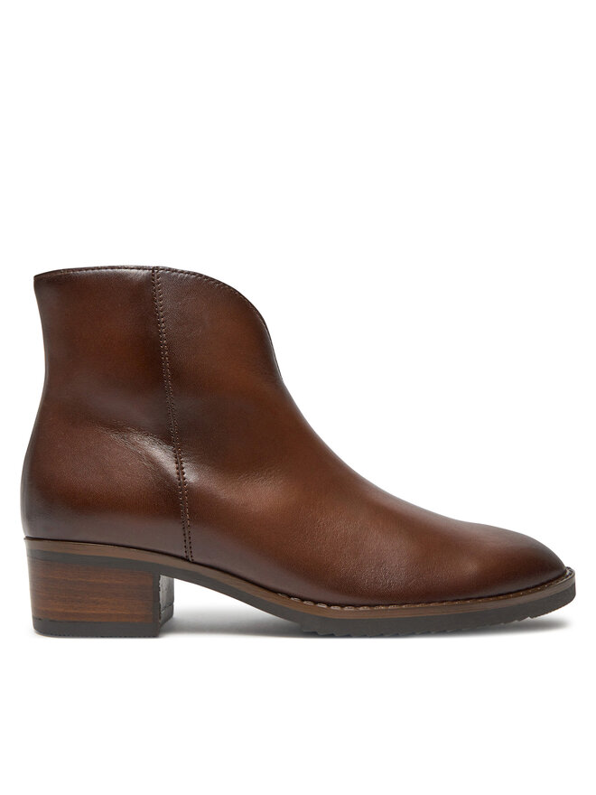 Gabor stivaletti sale