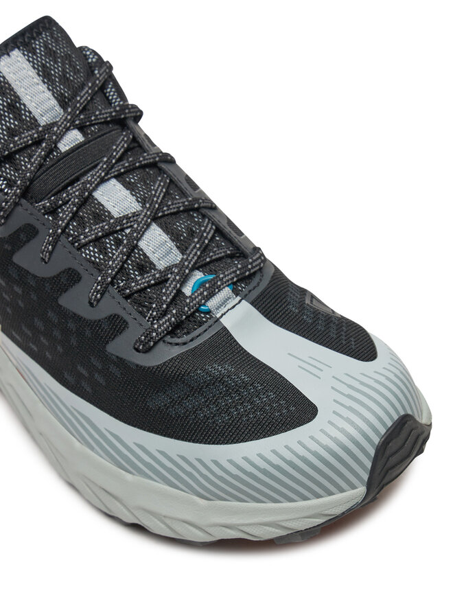 Merrell Παπούτσια για Γυμναστήριο Merrell Agility Peak 5 Gtx GORE-TEX J068041 Μαύρο