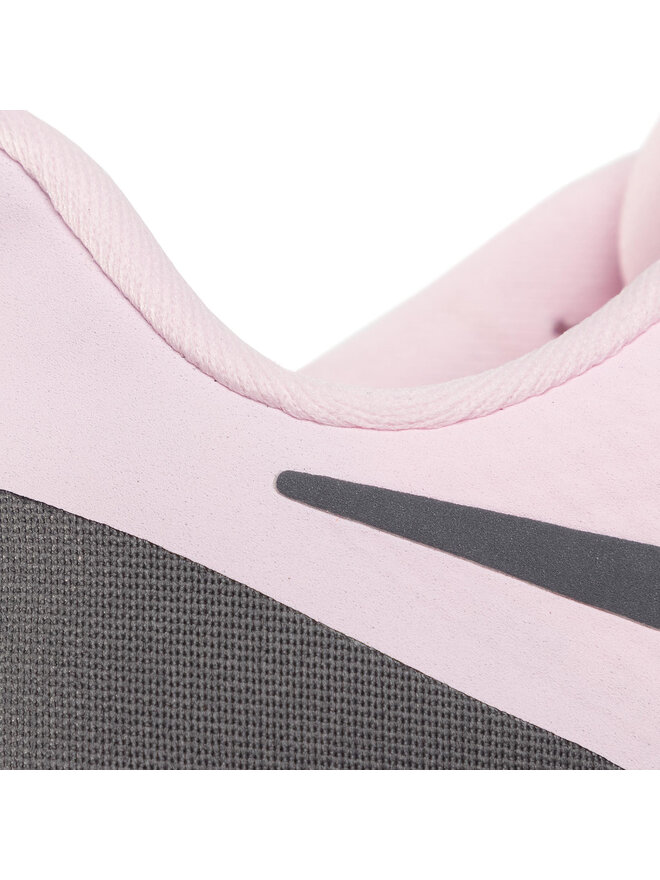Nike Взуття для бігу Nike Revolution 5 (Gs) BQ5671 601 Рожевий