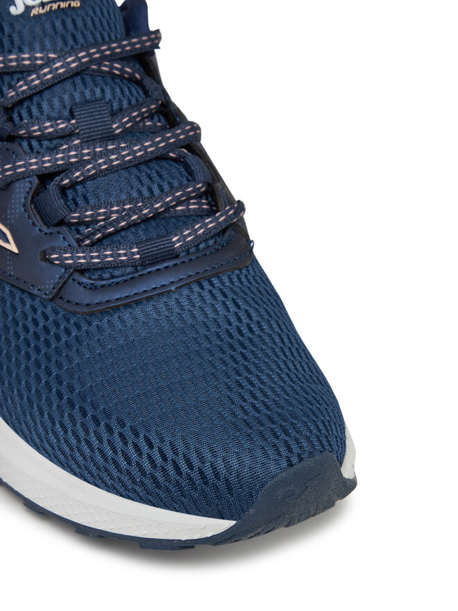 Joma Zapatillas de running Joma Meta 2503 RMETLS2503 Azul marino