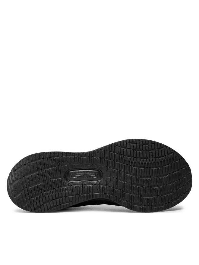adidas Снікерcи adidas Runfalcon 5 J  IE8586 Чорний