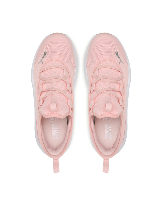 Puma Bežecké topánky Puma Better Foam Legacy Wns 377874 05 Ružová