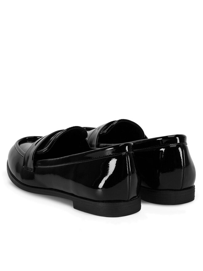 Clara Barson Лоуфъри Clara Barson WS270205-14 Черен