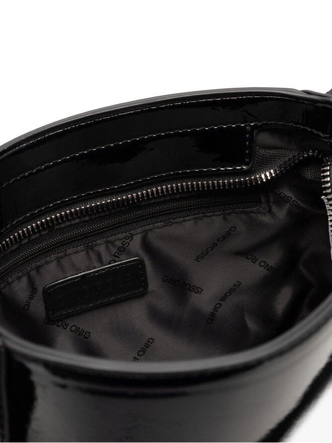 Gino Rossi Bolso Gino Rossi TYLO-0272 Negro