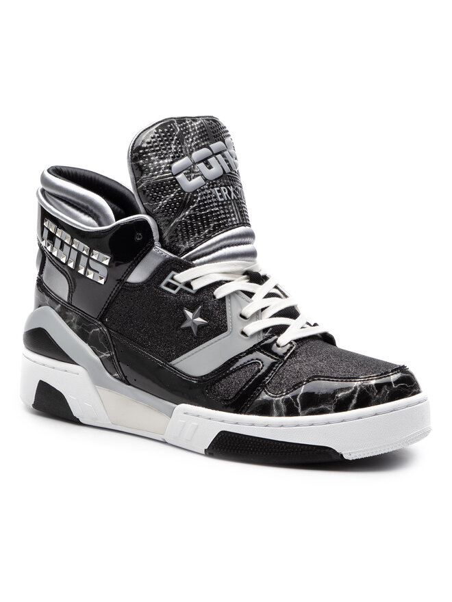 Zapatillas Converse Erx 260 Mid 163780C Negro zapatos.es