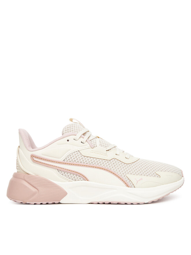 Puma Взуття для тренажерного залу Puma Disperse Xt 4 310798 13 Рожевий